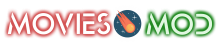 MoviesMod