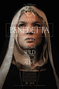 Download Benedetta (2021) {French With Subtitles} 480p [550MB] || 720p [1.1GB] || 1080p [2.5GB] – MoviesMod – 480p Movies, 720p Movies, 1080p Movies, Dual Audio Movies, 300mb Movies