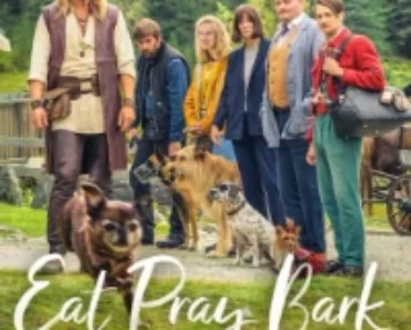 Download Siren’s Kiss (Season 1) [E10 Added] Multi Audio (Hindi-English-Korean) Msubs WEB-DL 480p [230MB] || 720p [650MB] || 1080p [1.4GB]