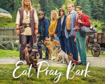 Download Siren’s Kiss (Season 1) [E10 Added] Multi Audio (Hindi-English-Korean) Msubs WEB-DL 480p [230MB] || 720p [650MB] || 1080p [1.4GB]